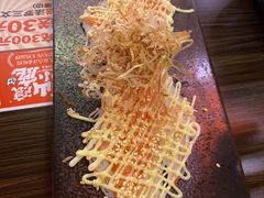 -仙隐小鹿中华料理(南宁万象城店)