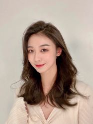 -慕名造型