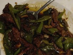 -毛家饭店·融合新湘菜·主题宴(齐鲁软件园店)