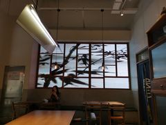 -桃园眷村(万象天地店)