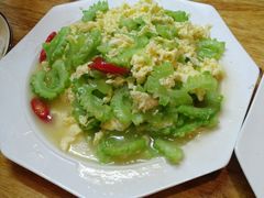 -聪辉同安老美食饭店(大元路店)