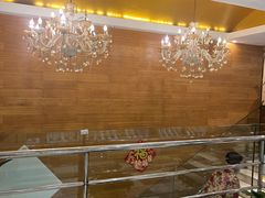 -阿英煲(凉城路店)