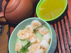 -外婆烧.老杭帮菜(庆春店)