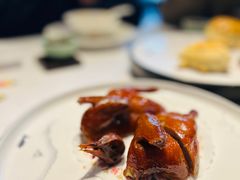 -珍之宝御品·寻味顺德(容桂渔人码头店)