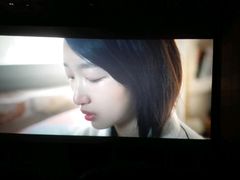 -德呈华业影城(爱琴海LUXE巨幕店)