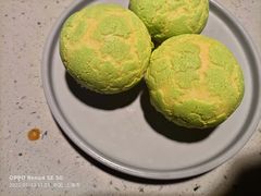 -吉旺港式餐厅(南方商城店)