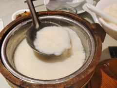 -向塘土鸡总店(八一广场店)