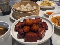-南小馆(迪士尼小镇店)