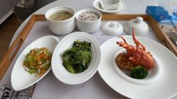点击看大图 -中法母婴月子中心(南湖创始店)