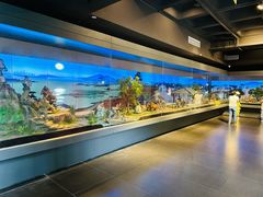 -徐州汉画像石艺术馆