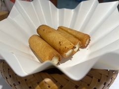 -围龙屋客家食府(福田店)