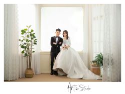 -艺匠摄影ARTIZ STUDIO(南京店)
