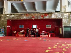 -Club Med地中海俱乐部·桂林度假村