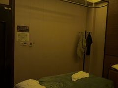 -大桶水·全国旗舰店(体育路店)