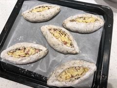 -ABC Cooking Studio(上海环球金融中心店)