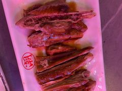 -潮界(华润时代广场店)