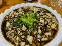 -温州一家人美食(西木头市店)