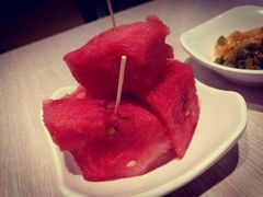 -南城香·饭香串香馄饨香(青年路店)