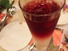 -芭菲盛宴·环球美食(锦城万达广场店)