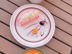 -火火咖啡&茶空间
