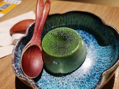 -鸭川食堂·鳗丼(鼓楼店)