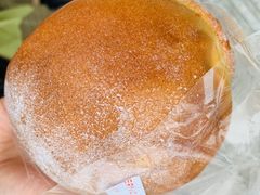 -那家面包房(珠江路店)