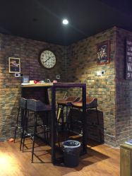 -焰针刺青纹身.手工穿孔饰品·中国刺青名店