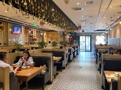 -金掌勺·锅包肉(广渠门店)