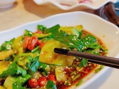 -海椰茶居(海印缤缤广场店)