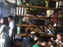 -云味馆·云南菜·云南米线(沙井华润店)