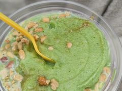 -嘴得意安顺小舒冰粉冰浆(甲秀楼店)