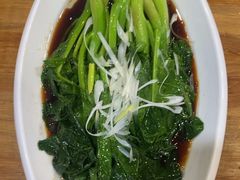 -娄三少·老北京春饼烤鸭家常菜(富力又一城店)