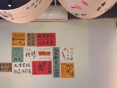 -阿文烧烤(金环路店)