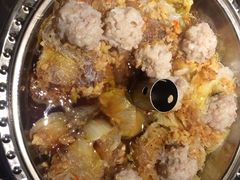 -樊城区沛公餐饮店(挑食拉美步行街店)