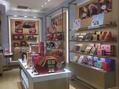 -GODIVA(王府井apm店)