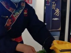 -俏牛哥鲜牛肉牛肆馆(重庆天地店)