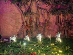 -祥源·阜阳生态乐园