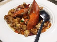 -海味世家·家常菜馆(明州里店)