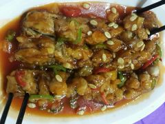 android_upload_pic-佛有缘素食馆·荔湾老字号(陈家祠首店)