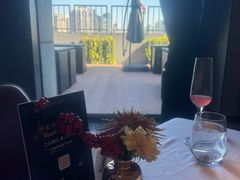 -王品牛排(杭州大厦店)