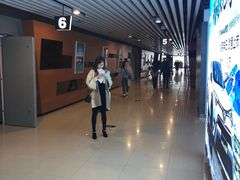 -沃美影城万象城店(CINITY LED)