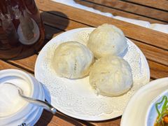 -熙楼(翠湖店)