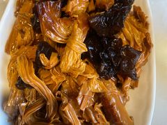 -嘉丰湘菜馆(芳群园店)