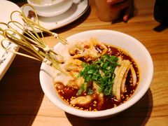 -太二酸菜鱼(正大广场店)