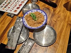 -破店肥哈·海鲜·烧烤(郑州银泰inPARK店)