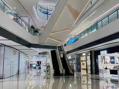 -合景·悠方(成都店)