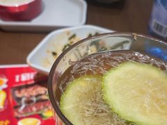 -豪客来牛排(空港华联店)