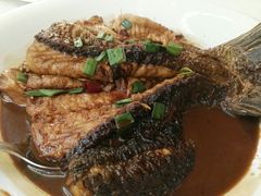 -彩虹坊火锅(宁穿路店)