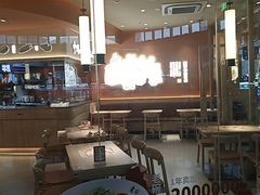 -万达广场(东莞东城店)