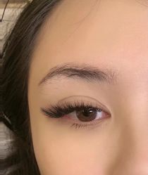 -Cici Nail日式美甲美睫工作室